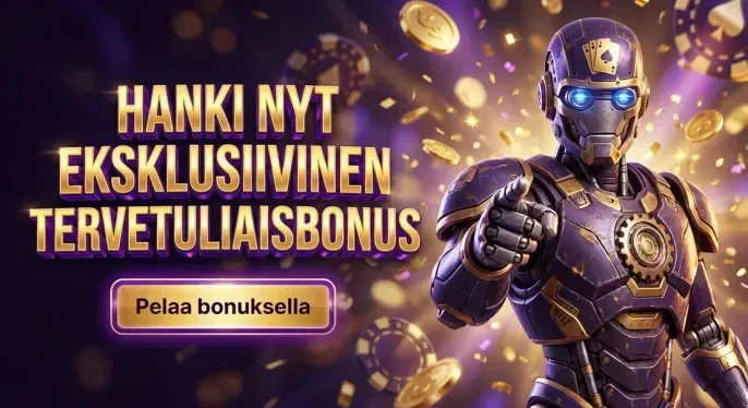 Billybet Casino